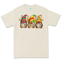 Bone juneteenth gnomes Premium Tee - Zillion Design Studio