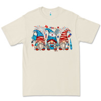Bone american nurse gnomes Premium Tee - Zillion Design Studio