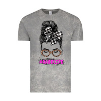 Cloud Rock racelife Vintage Tee - JahusDesignShop
