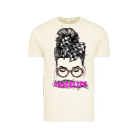 Vintage Arctic racelife Vintage Tee - JahusDesignShop