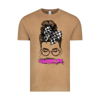 Vintage Camel racelife Vintage Tee - JahusDesignShop