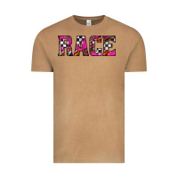 Race Vintage Tee | Teevron