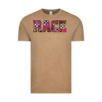 Vintage Coffee race Vintage Tee - JahusDesignShop