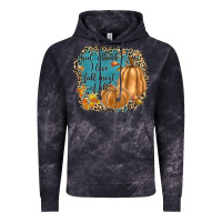 Cloud Black but i think i love fall most of all Vintage Hoodie - JahusDesignShop