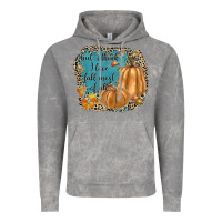 Cloud Rock but i think i love fall most of all Vintage Hoodie - JahusDesignShop