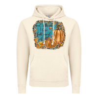 Vintage Artic but i think i love fall most of all Vintage Hoodie - JahusDesignShop