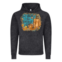 Vintage Black but i think i love fall most of all Vintage Hoodie - JahusDesignShop