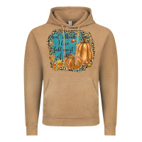 Vintage Camel but i think i love fall most of all Vintage Hoodie - JahusDesignShop