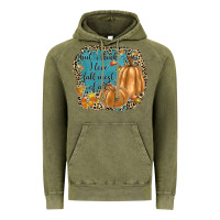 Vintage Olive but i think i love fall most of all Vintage Hoodie - JahusDesignShop