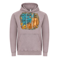 Vintage Zinc but i think i love fall most of all Vintage Hoodie - JahusDesignShop