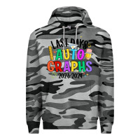 Slate Camo last days auto graphs Premium Hoodie - JahusDesignShop