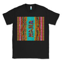 Black nana cinco de mayo Classic Tee - Artiststas