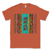 Copper nana cinco de mayo Classic Tee - Artiststas