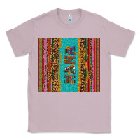 Lilac nana cinco de mayo Classic Tee - Artiststas