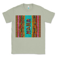 Matcha nana cinco de mayo Classic Tee - Artiststas