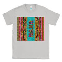 Moon Dust nana cinco de mayo Classic Tee - Artiststas