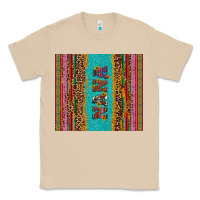 Mushroom nana cinco de mayo Classic Tee - Artiststas