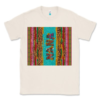 Natural nana cinco de mayo Classic Tee - Artiststas