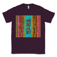 Plum nana cinco de mayo Classic Tee - Artiststas