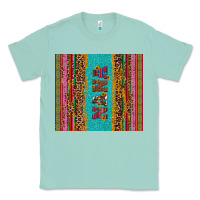 Seafoam nana cinco de mayo Classic Tee - Artiststas