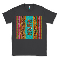 Smoke nana cinco de mayo Classic Tee - Artiststas