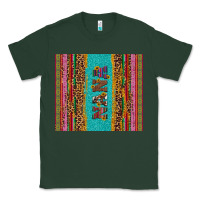 Sports Green nana cinco de mayo Classic Tee - Artiststas