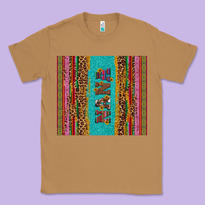 Nana Cinco De Mayo Classic Tee Designed By Artiststas