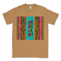Toasted Coconut nana cinco de mayo Classic Tee - Artiststas