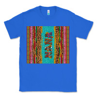 True Royal nana cinco de mayo Classic Tee - Artiststas