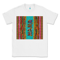 White nana cinco de mayo Classic Tee - Artiststas