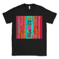 Black mamita cinco de mayo Classic Tee - Artiststas