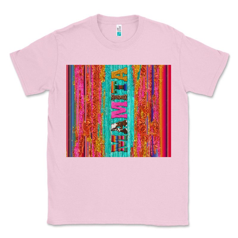 Mamita Cinco De Mayo Classic Tee by Artiststas | Teevron