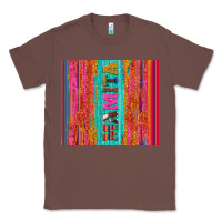 Chestnut mamita cinco de mayo Classic Tee - Artiststas