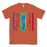 Copper mamita cinco de mayo Classic Tee - Artiststas