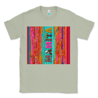 Matcha mamita cinco de mayo Classic Tee - Artiststas