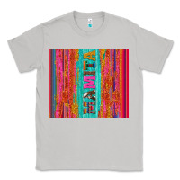 Moon Dust mamita cinco de mayo Classic Tee - Artiststas
