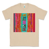 Mushroom mamita cinco de mayo Classic Tee - Artiststas