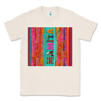 Natural mamita cinco de mayo Classic Tee - Artiststas