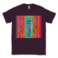 Plum mamita cinco de mayo Classic Tee - Artiststas