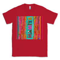 Red mamita cinco de mayo Classic Tee - Artiststas