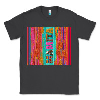 Smoke mamita cinco de mayo Classic Tee - Artiststas