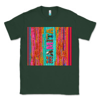 Sports Green mamita cinco de mayo Classic Tee - Artiststas