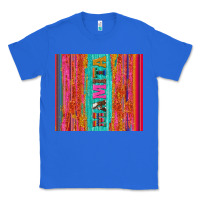 True Royal mamita cinco de mayo Classic Tee - Artiststas