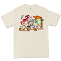 Bone bakery gnomes Premium Tee - Zillion Design Studio