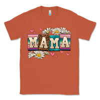 Copper mama Classic Tee - AdoDesignShop
