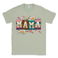 Matcha mama Classic Tee - AdoDesignShop