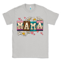 Moon Dust mama Classic Tee - AdoDesignShop