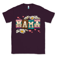 Plum mama Classic Tee - AdoDesignShop