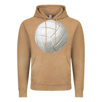 Vintage Camel volleyball fa element Vintage Hoodie - FaDigitalArtStudio