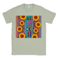 Matcha madre cinco de mayo Classic Tee - Artiststas